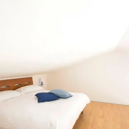 Altido Spacious Apt For 4 In Residential Area With Free Parking Apartamento