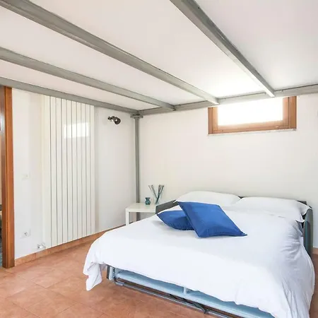 Apartamento Altido Spacious Apt For 4 In Residential Area With Free Parking Pisa